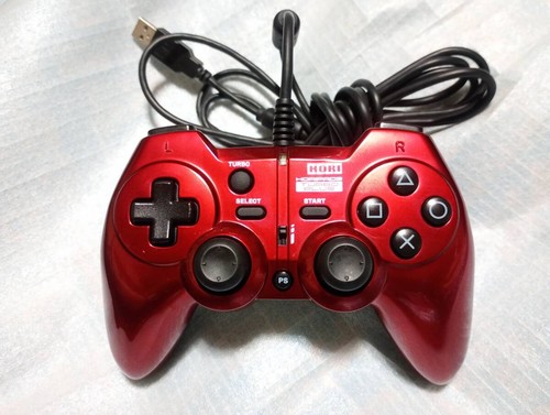Nur gutes ps3 - gutes,