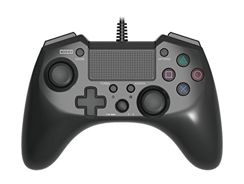Hori horipad fps plus - hori,