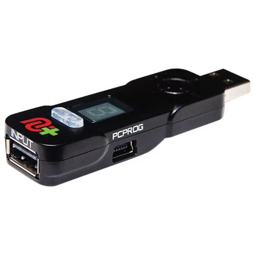 Cronus max plus controller - max,