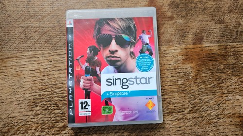 Sony playstation ps3 - sony,