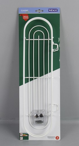 Wenko maxiablage classic plus - wenko,