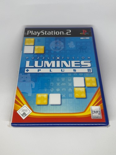 Sony playstation ps2 spiel - sony,