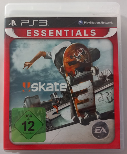 Ps3 sony playstation 3 - ps3,