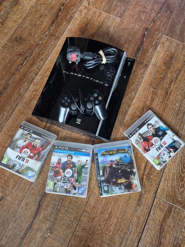 Playstation sony - playstation,