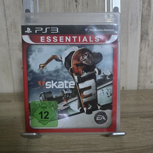 Ps3 sony playstation 3 spiel - ps3,