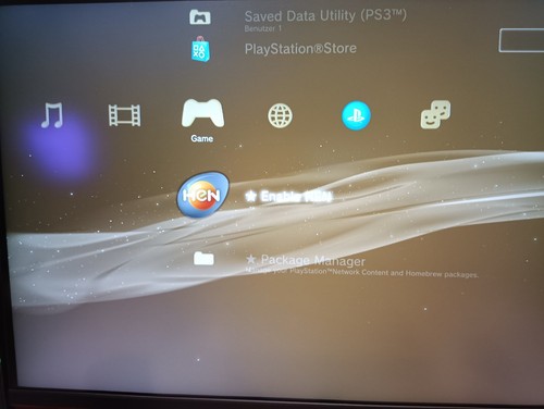 Sony ps3 slim - sony, 320gb