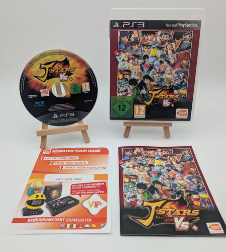 Stars victory plus ps3 - victory, /
