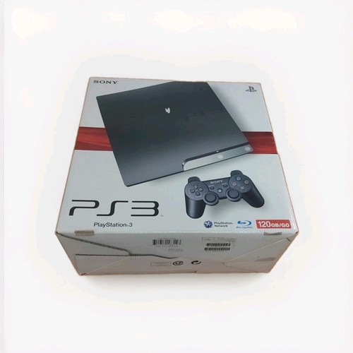 Sony playstation 2x - ©,