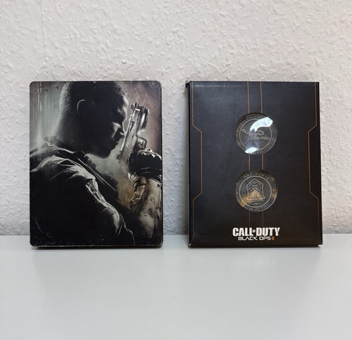 Call duty black ops - duty,