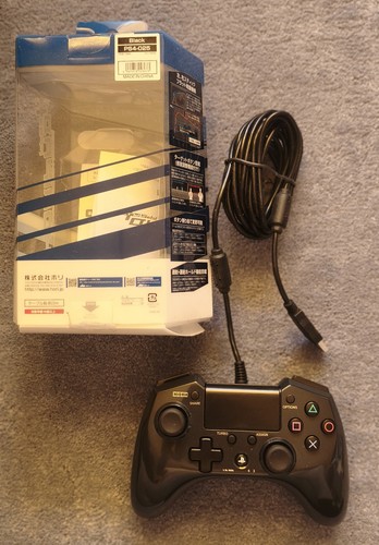 Hori fps plus - hori,